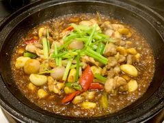 -独一处·物新集市(红谷滩店)