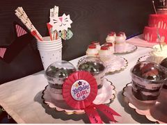 -楚灶王(徐东店)