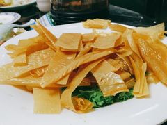 -青岛小羔羊火锅(李村公园店)