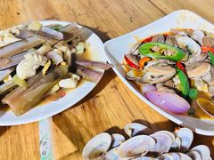 -美食店(华贵路店)