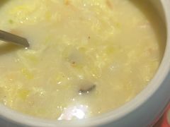 -小螺号海鲜·地道鲁菜(泉城广场店)
