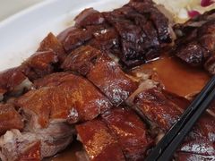 -品香菜馆(旗峰路中侨大厦店)