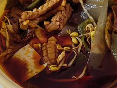 -白乐天毛肚火锅馆(南滨路店)