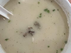 -教师之家赵家羊汤馆(东青龙街店)