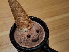 -豪客来牛排(商汇人和广场店)