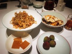 -清水亭湖北菜(大屯DT51店)