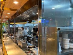 -丰茂烤串(卫星广场店)