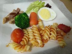 -星巴克(北京南站第二店)