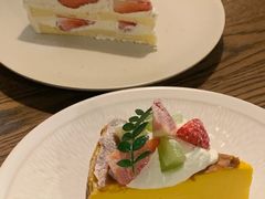 -竹子咖啡bamboo coffee