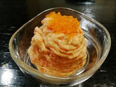 -景鹤料理(上地华联店)