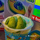 双双上新品，和牛油果来个甜蜜约会