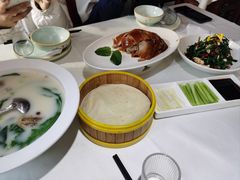 -德缘烤鸭店(大栅栏店)