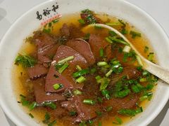 -易裕和·长沙米粉(竹塘西路店)