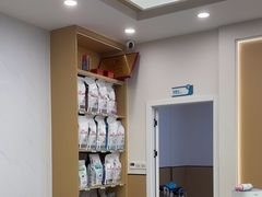 -瑞派康怡24h宠物医院·犬猫医疗中心·微创绝育(瑞景分院)