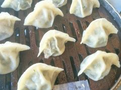 大妈饺子馆5-大妈饺子馆·特色锅包肉·饺子(鼓楼店)