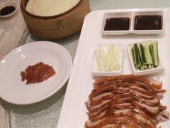 -同济大酒店(绿宝广场店)