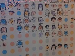 -书亦烧仙草(印象汇都市店)