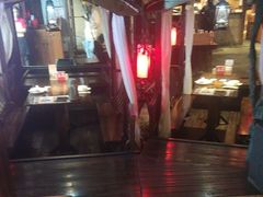 -老阿爸江浙土菜(前进东路店)