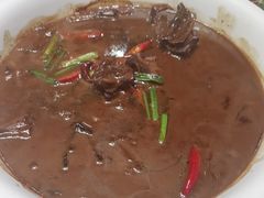 -南湖船菜大酒店