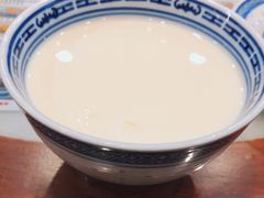 -广信牛奶甜品世家(台东店)
