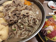 -游You House(西单老佛爷店)