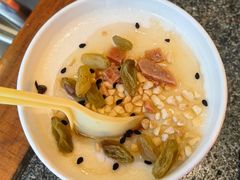 -揽月斋炙子烤肉·清真(安定门·五道营店)