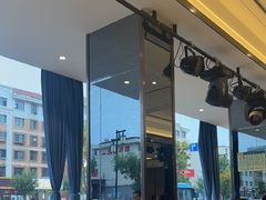 -凯鸽酒楼(操场城店)