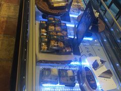 -红跑车(朝晖店)