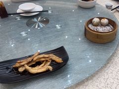 -聚家渔村·寻味顺德(大良店)