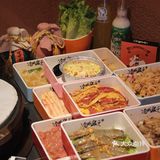 无肉不欢人士看这里🎉加州柚子番开新店啦