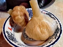 -总参北京涮羊肉