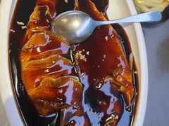 -江南里·新浙菜(苏州大悦城店)