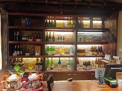 -吟松日式料理(莘庄店)