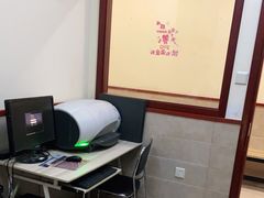 -艾贝尔宠物医院·狂犬免疫点(江山金象城店)