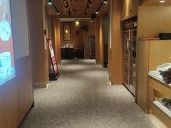 -阿源鱼捞斑鱼火锅·海鲜粥(山景尚宅店)