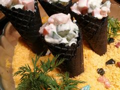 -嘉禾·悦享餐厅(八方汇店)