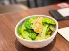 -新旺茶餐厅(鑫耀·光环live店)