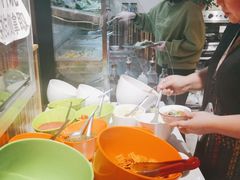 -刘记光大火锅鸡(北行店)