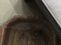 -家富足道·推拿养生·按摩SPA(科技园店)
