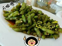 -小李子油焖大虾(天下城旗舰店)