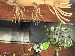 -泰吉象·纯正泰式按摩SPA(花园坊店)