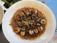 -赣悦轩·四季小馆