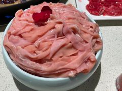 -家一加火锅(绿地翠谷总店)