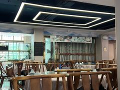 -石潭贵香酒店(玄真路店)