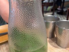 -耶里夏丽·丝路新疆菜·清真食品(徐家汇臻选店)
