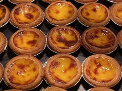 -千家粗粮王(MOMOPARK店)