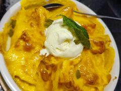 -新白鹿餐厅(百联中环店)