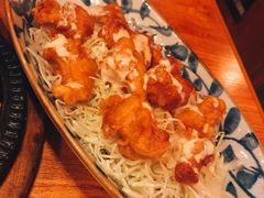 -醉虎传(南锣鼓巷店)