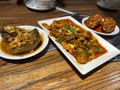 -老号尤兔头(玉堂店)