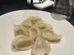 -长春凯悦酒店-品悦中餐厅